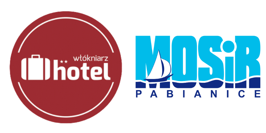 Hotel Włókniarz